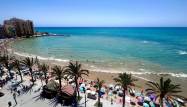Revente - Appartement - Torrevieja - Costa Blanca