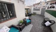 Revente - Appartement - Torrevieja - Costa Blanca