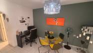 Revente - Appartement - Torrevieja - Costa Blanca
