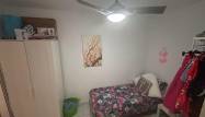 Revente - Appartement - Torrevieja - Costa Blanca