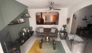 Revente - Appartement - Torrevieja - Costa Blanca
