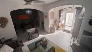Revente - Appartement - Torrevieja - Costa Blanca