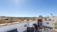 Revente - Appartement - Torrevieja - Costa Blanca