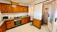 Revente - Appartement - Torrevieja - Costa Blanca