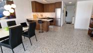 Revente - Appartement - Torrevieja - Costa Blanca