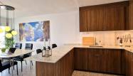 Revente - Appartement - Torrevieja - Costa Blanca