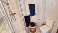 Revente - Appartement - Torrevieja - Costa Blanca
