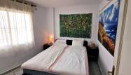 Revente - Appartement - Torrevieja - Costa Blanca