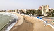 Revente - Appartement - Torrevieja - Costa Blanca