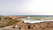 Revente - Appartement - Torrevieja - Costa Blanca