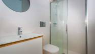 Revente - Appartement - Torrevieja - Costa Blanca