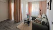 Revente - Appartement - Torrevieja - Curva Del Palangre