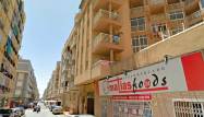 Revente - Appartement - Torrevieja - Curva Del Palangre