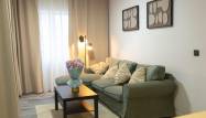 Revente - Appartement - Torrevieja - Curva Del Palangre