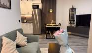 Revente - Appartement - Torrevieja - Curva Del Palangre