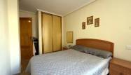 Revente - Appartement - Torrevieja - Curva Del Palangre