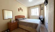 Revente - Appartement - Torrevieja - Curva Del Palangre