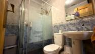 Revente - Appartement - Torrevieja - Curva Del Palangre