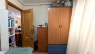 Revente - Appartement - Torrevieja - Curva Del Palangre