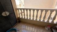 Revente - Appartement - Torrevieja - Curva Del Palangre