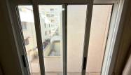 Revente - Appartement - Torrevieja - Curva Del Palangre