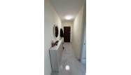 Revente - Appartement - Torrevieja - Curva Del Palangre