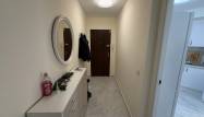 Revente - Appartement - Torrevieja - Curva Del Palangre