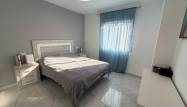 Revente - Appartement - Torrevieja - Curva Del Palangre