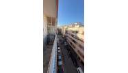 Revente - Appartement - Torrevieja - Curva Del Palangre