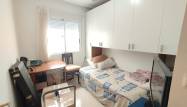 Revente - Appartement - Torrevieja - DIEGO RAMIREZ LA LOMA