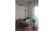 Revente - Appartement - Torrevieja - DIEGO RAMIREZ LA LOMA