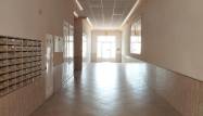 Revente - Appartement - Torrevieja - DIEGO RAMIREZ LA LOMA