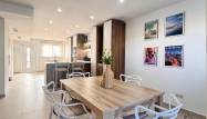 Revente - Appartement - Torrevieja - El Acequión - Los Náufragos