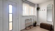 Revente - Appartement - Torrevieja - El Acequión - Los Náufragos