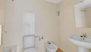 Revente - Appartement - Torrevieja - El Limonar