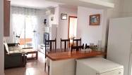 Revente - Appartement - Torrevieja - El Molino