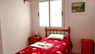 Revente - Appartement - Torrevieja - El Molino
