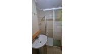 Revente - Appartement - Torrevieja - El Molino