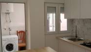 Revente - Appartement - Torrevieja - El Molino