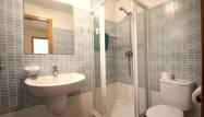 Revente - Appartement - Torrevieja - El Molino