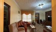 Revente - Appartement - Torrevieja - Estacion De Autobuses