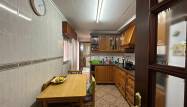 Revente - Appartement - Torrevieja - Estacion De Autobuses