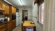 Revente - Appartement - Torrevieja - Estacion De Autobuses