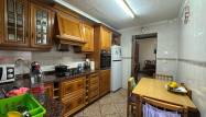 Revente - Appartement - Torrevieja - Estacion De Autobuses