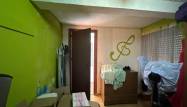 Revente - Appartement - Torrevieja - Estacion De Autobuses