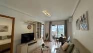Revente - Appartement - Torrevieja - Estacion De Autobuses