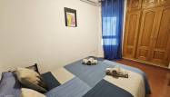 Revente - Appartement - Torrevieja - Estacion De Autobuses