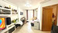 Revente - Appartement - Torrevieja - Estacion De Autobuses