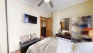 Revente - Appartement - Torrevieja - Estacion De Autobuses
