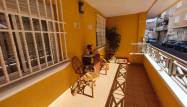 Revente - Appartement - Torrevieja - Estacion De Autobuses